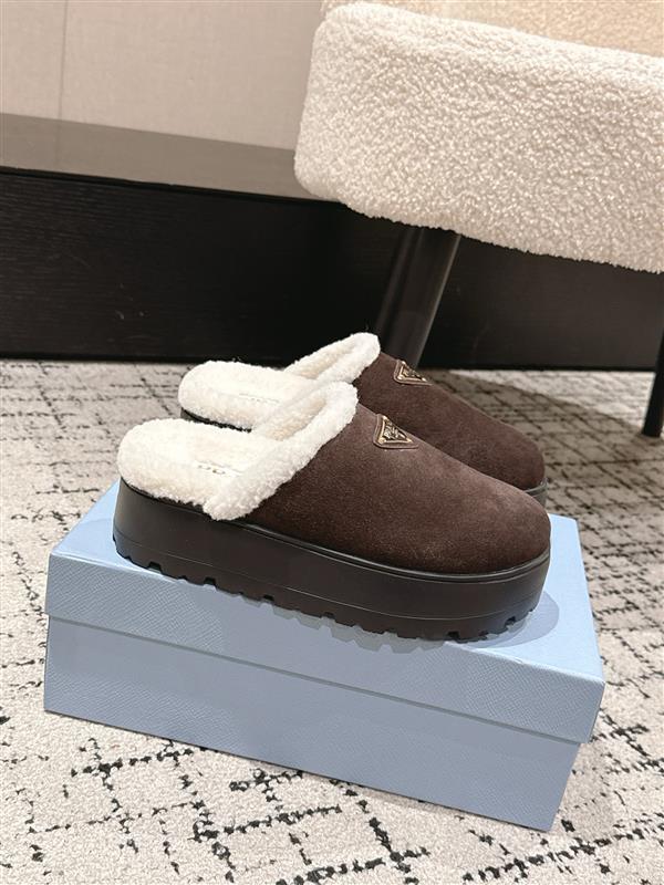 2025126104417161 270